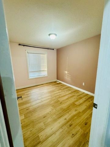 For Lease - 132 Agava Street, Brampton, Ontario - Photo 5