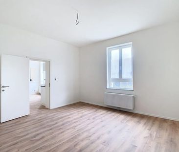 Appartement te huur - Photo 6