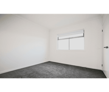 31B Warmbrunn Crescent, Berwick, Vic 3806 - Photo 4