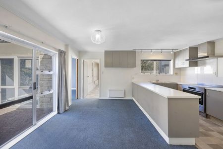 6 Turi Street,Welbourn - Photo 4