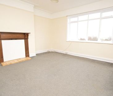 3 Bedroom Flat To Rent - Photo 1