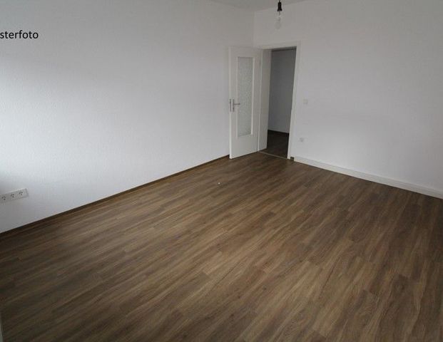 Ihr neues Zuhause: ansprechendes 1-Zimmer-Appartment - Foto 1