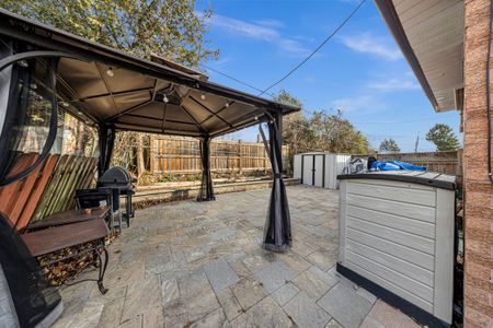 For Lease - 897 Liverpool Road Unit# Bsmt, Pickering, Ontario - Photo 5