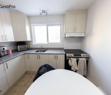 3397-3399 Chemin Quatre-Bourgeois - Photo 5