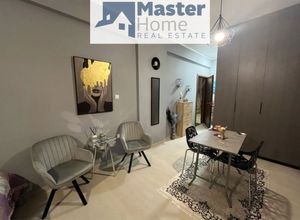 Studio/Γκαρσονιέρα για ενοικίαση - Εξάρχεια - Νεάπολη, - Φωτογραφία 3