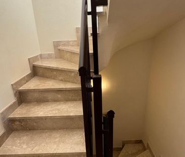 Middle Floor Apartment in Estepona - Photo 4