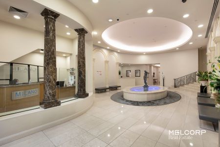 MOVE IN WITH EASE - FURNISHED - Photo 4