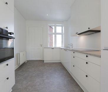 3-værelses lejlighed i gågaden - Photo 3