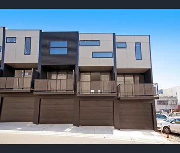 9/55 Little Ryrie Street, Geelong, Vic 3220 - Photo 4
