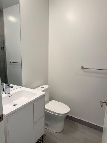 For Lease - 1 Quarrington Lane Unit# 2701, Toronto, Ontario - Photo 5