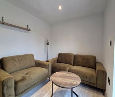 Felix Road - Photo 6