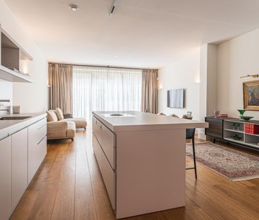 Rosy Wertheimstraat 58 1082 MZ Amsterdam - Photo 1