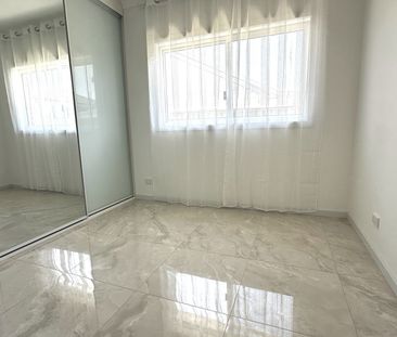 BEAUTIFUL 3 BEDROOM 2 BATHROOM GRANNY FLAT - Photo 6