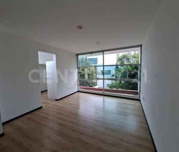 Renta casa en cluster Cuernaca - Photo 5