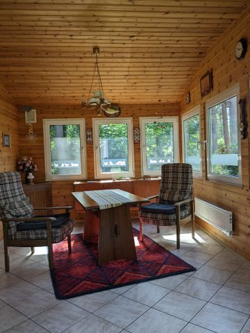 Måsgången, Sjöbo - Foto 5