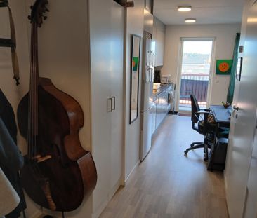 Torpängsgatan, Knivsta - Photo 4