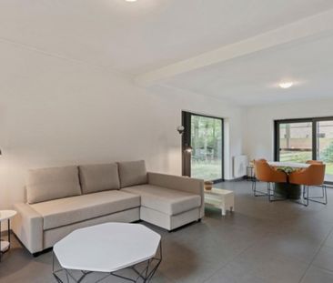 Huis te huur in Kalmthout - Photo 1