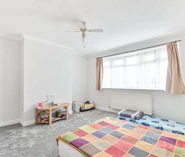 Lovat Close, Dollis Hill, NW2 - Photo 4