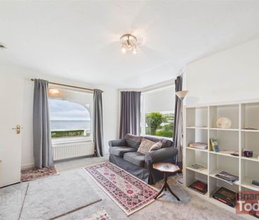 Coast Road, Ballygally, Larne, BT40 2QZ - Photo 2