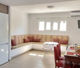 Μονοκατοικία για ενοικίαση - Χίος, - Photo 2
