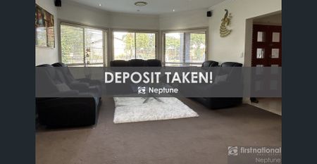 Your Next Family Haven in the Sought-After John Palmer Catchment - Photo 3