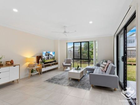 Break Lease $635 pw - Photo 5