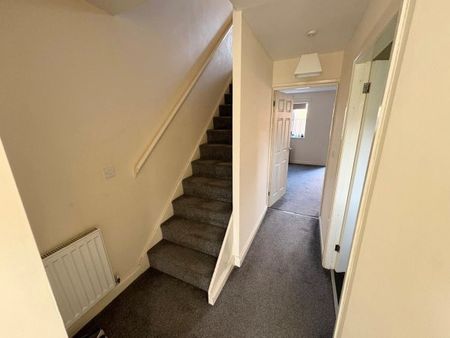 Cemetery Street, Bilston, WV14, Property for rent - Photo 5