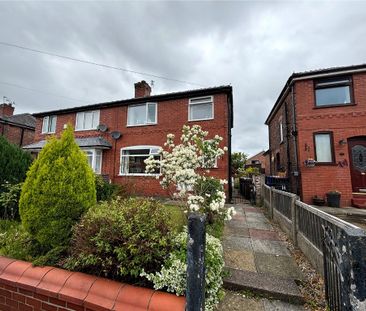 Sunningdale Drive, Salford - Photo 1