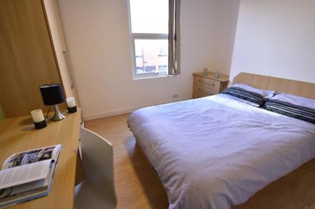 Meadow View, Hyde Park - Photo 4