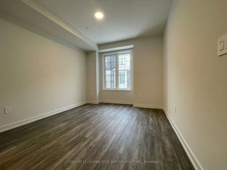 8 Mermot Lane - Photo 2