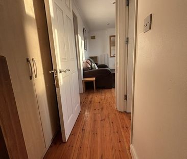 1 Bed Flat, Grangecliffe Gardens, SE25 - Photo 5