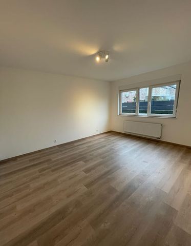 Appartement te huur - Foto 4
