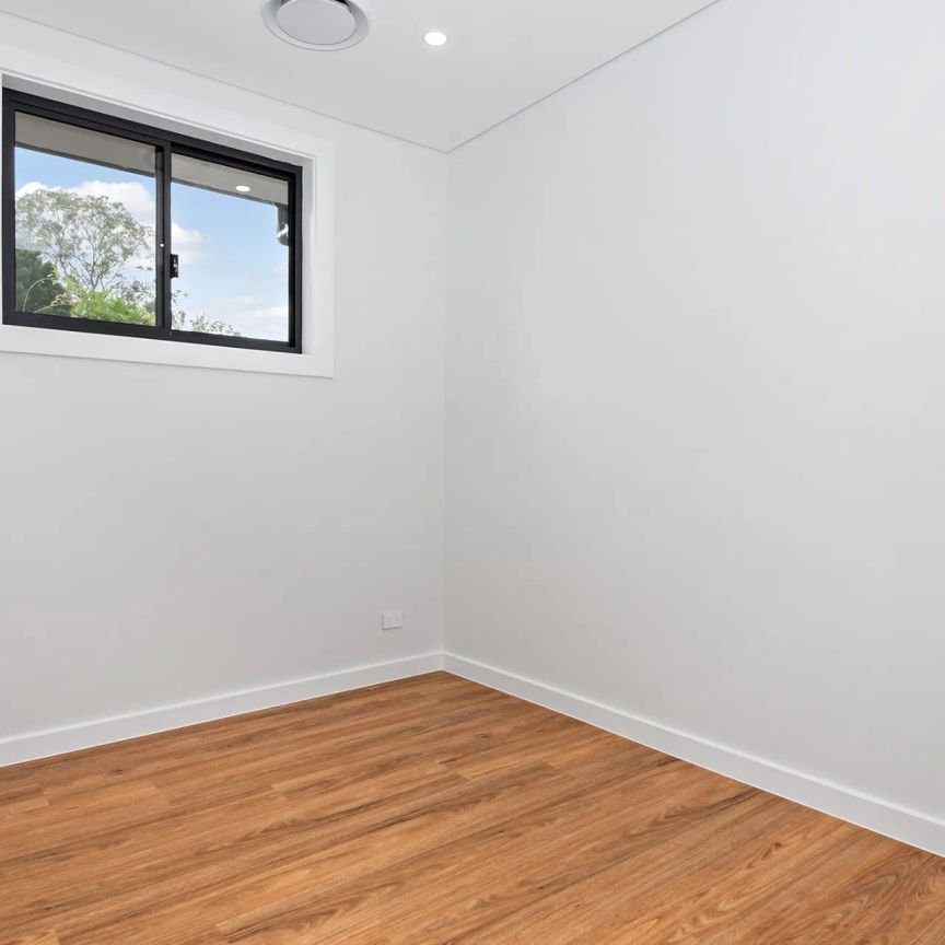 Brand New 2-Bedroom Granny Flat in Prime Toongabbie Location - Photo 1