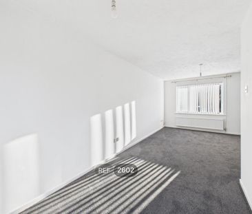 2 bedroom property to rent - Photo 1