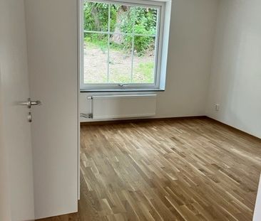 Rätvinkelgatan, Lund - Foto 4