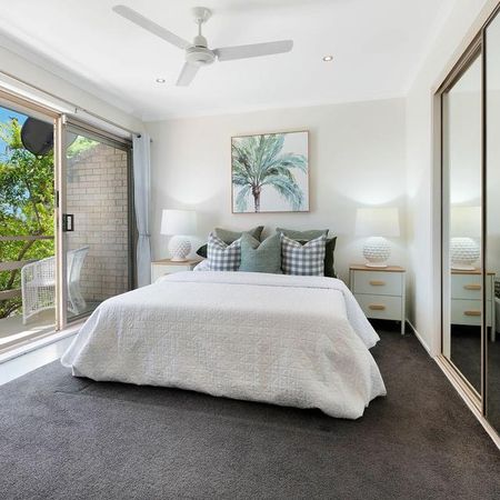 2/39 Sigatoka Place - Photo 4