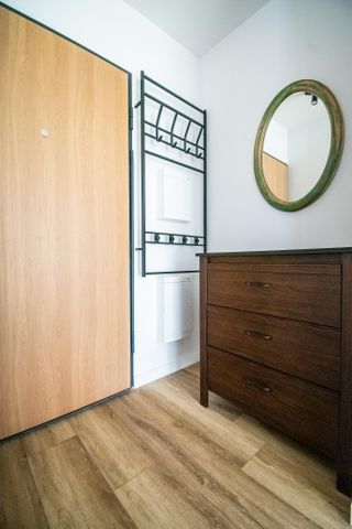 Poznań, Naramowice ul. Sielawy – zdjęcie 2