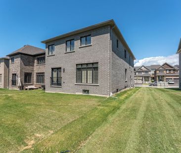 For Lease - 26 Sassafrass Road, Springwater, Ontario - Photo 6