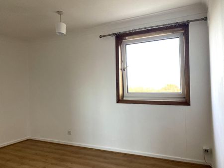 16 Woodend Road Rutherglen - Photo 4