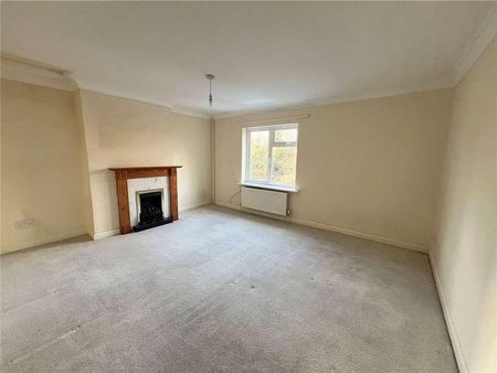 Winchester Road, Romsey, Hampshire, SO51 - Photo 3