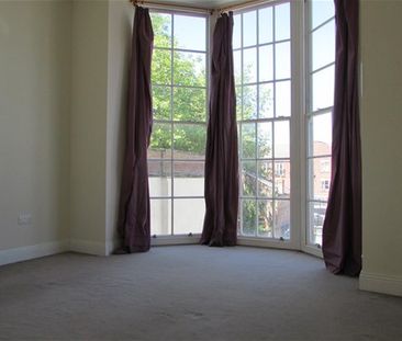 Albion Street, Hull - Photo 2