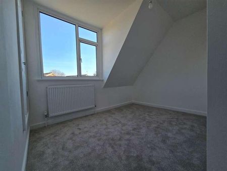 Blisworth Close, Northampton, NN4 - Photo 3