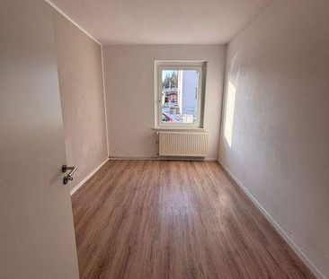 Charmante 2-Zimmer EG-Wohnung mit Garten in Bad Kösen - Photo 3