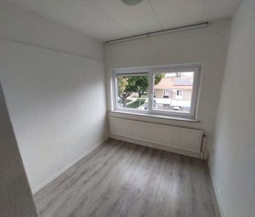 Te huur: Kamer Abdij van Averbodestraat 8 in Tilburg - Foto 5