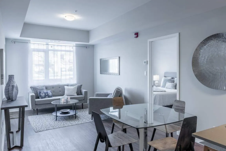 Ferndale Gardens Apartments - Photo 5