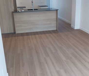 104 · 1er étage - Photo 4