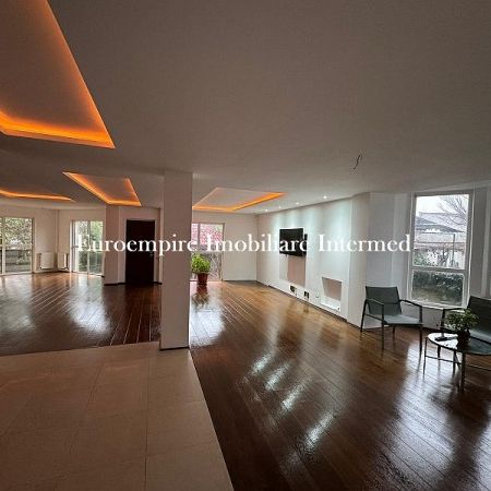 Casa de inchiriat in Eforie Nord, Eforie Nord - 700 mp - Fotografie 1