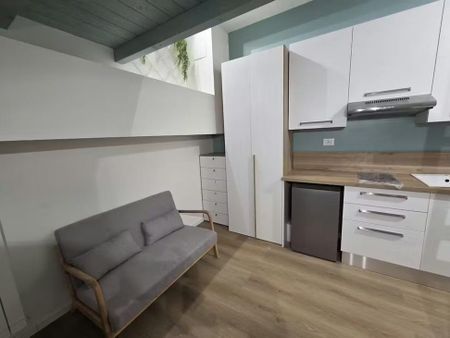 Via Giovanni Pacini, Milan, Lombardy 20131 - Photo 2