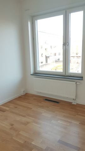 Råssnäsvägen, Motala - Foto 4