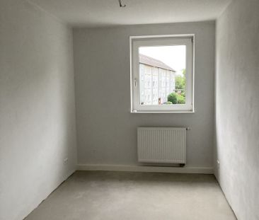 Ferdinantenstraße 126, 47475 Kamp-Lintfort - Photo 1